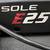 Sole Elliptical e25 2 thumbnail