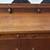 Antique Mission Tiger Oak Sideboard Buffet, Stickley Era 2 thumbnail