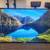 55 inch TV Toshiba 1 thumbnail