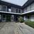 Home Repairs & Improvement  Services – Drywall, Painting, Flooring & Handyman 13 thumbnail