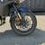 2025 Honda NT1100 DCT 13 thumbnail