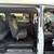 2020 Ford Transit 150 XL AWD 3dr SWB Low Roof Passenger Van 13 thumbnail