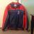 Red Sox jacket 1 thumbnail