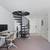 2 Bedroom 2 Bath Dogpatch 1358 sqft 15 thumbnail