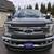 2019 Ford F250 ~ 4X4 ~ CrewCab ~ LARIAT ~ 135k MILES ~ FINANCING 7 thumbnail