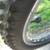 Mountain Bike: Schwinn 21 speed; 86% off orig $295 DELIVERY AVAILABLE 11 thumbnail