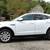 2018 JAGUAR E-PACE AWD P250S *PANO ROOF *NAVI *LANE ASSIST + MORE! 4 thumbnail