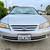 2001 HONDA ACCORD EX * CLEAN TITLE * 129,000 MILES ONLY * 3 thumbnail