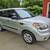 2011 Kia Soul 2 thumbnail