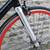 Cannondale Capo Single Speed 52cm Like New 4 thumbnail