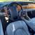2003 Jaguar XK8, rare coupe 8 thumbnail
