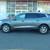 2018 Buick Enclave Essence Sport Utility 4D *Warranties and Financing Available! 4 thumbnail