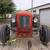 Massey Ferguson Tractor 8 thumbnail