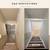 Professional Home Renovations 2 thumbnail
