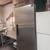 Refrigerator 4 thumbnail