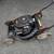 Craftsman/ Honda self propelled mower 1 thumbnail