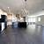 3Bedroom✦3.5Bathroom expansive home! 2 thumbnail