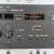 Digidesign Digi 002 Console w Motorized Sliders – $75 (REDUCED) 7 thumbnail
