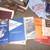 Vtg Boyscout leader lot 1950's / 60's 3 thumbnail