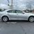 2007 Lexus LS 460 4dr Sdn 8 thumbnail