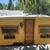 1972 fully restored fleetwood prowler trailer/tiny living space 1 thumbnail