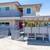 Conveniently located! * Fabulous Apt * Pool and more * Be the First! 9 thumbnail