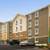 Pay Monthly, Stress-Free - No Lease, No Deposit Required! 2 thumbnail