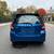 2007 Honda Fit Sport Hatchback 4 thumbnail