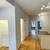2 BEDROOM 2 BATH GORGEOUS West Town River West Fulton 13 thumbnail