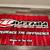 Maxima Racing Oils Banner 2 thumbnail
