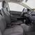 2017 Mitsubishi Mirage  ES Hatchback 13 thumbnail