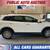2010 Mazda CX-9 1 thumbnail