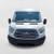2017 Ford Transit Wagon  XLT Full-size Passenger Van 2 thumbnail