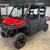 2025 AODES WORKCROSS 1000-6 UTV 1 thumbnail