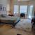3 BEDROOM 2 BATH WITH POOL IN GOLF COMMUNITY 18 thumbnail