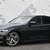 2020 BMW 3 Series 3-Series 330i Brand New Tires Sedan 1 thumbnail