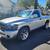 2006 Dodge Ram 1500, 5.7 lt HEMI, single cab, 80k original miles 7 thumbnail