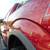 2013 Ford F-150 4x4 4WD F150 Truck Crew cab FX4 5.0L V8 Sharp Loaded & 17 thumbnail