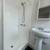 Bright Studio, HdWds, Full kitchen, Great Bldg/Area, Must See! 4 thumbnail