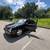 2001 Mercedes w210 e55 amg 4 thumbnail