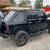 2012 Jeep Wrangler Unlimited Rubicon 4X4 6 thumbnail