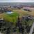 Beautiful 44+ acre residential development site for sale!!! 1 thumbnail