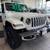 2022 Jeep Wrangler Unlimited Sahara 4xe 3 thumbnail