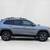Used 2014 Jeep Cherokee for sale in Costa Mesa - Los Angeles - NO HAGG 4 thumbnail