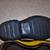 SERVUS Utility Lineman Electrician Rubber Overshoe Over Boots Size-10 10 thumbnail