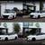 2021 Ram 1500 Big Horn 13 thumbnail