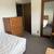 osu campus apt for rent at 1200\mon 8 thumbnail