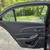 2016 CHEVROLET MALIBU 14 thumbnail
