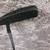 Ping Golf Club Putter in good 2 thumbnail