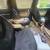 2011 gmc terrain part out 8 thumbnail